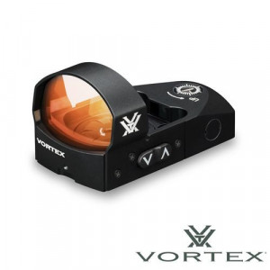 Dispozitiv de ochire Vortex Venom - VMD-3106