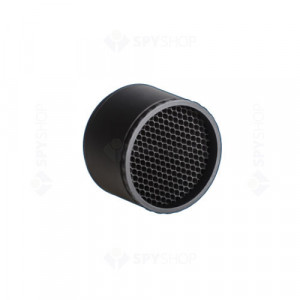 Element Kahles Tenebraex Killflash ARD 27 mm - 688-921