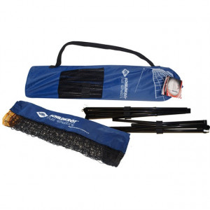 Fileu multifunctional Kombi Schildkröt - 970994 pachet