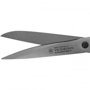 Foarfeca Victorinox universala, lame 16cm - 8.0906.16 lame