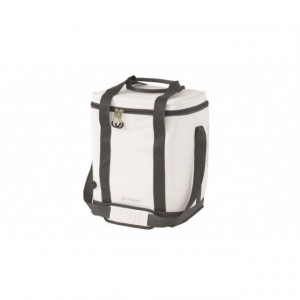 Geanta termoizolanta autogonflabila Outwell Pelican 25L