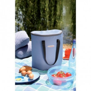 Geanta termoizolanta Campingaz Basic 15l