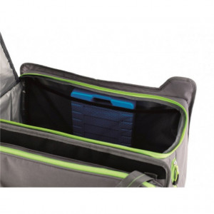 Geanta termoizolanta Outwell Cormorant 34L 5