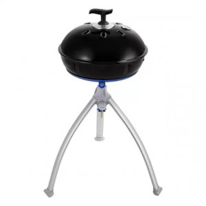 Gratar pe gaz si aragaz portabil Cadac Grillo Chef 40 BBQ - 5650-20-EU