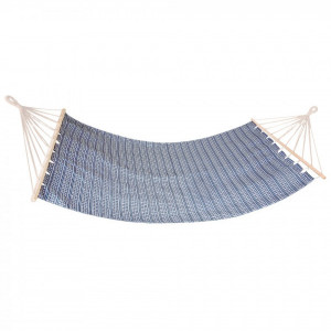 Hamac Spokey Zuni, 200 x 100 cm - 921920