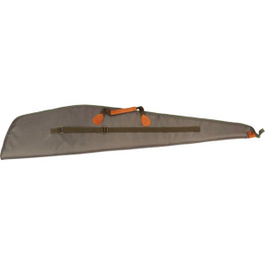Husa Arrow pentru arma de vanatoare L 123cm