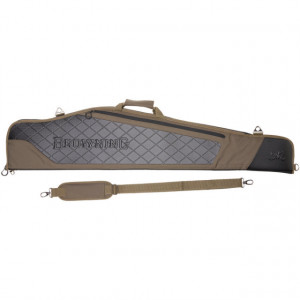 Husa Browning Crossbuck pentru carabina - 124cm - A8.BO.1410016448