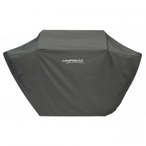 Husa Campingaz Premium XXL 171 x 62 x 106 cm - 2000037293