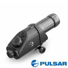 Iluminator cu infrarosu Pulsar AL-915T - 79132 pe lung