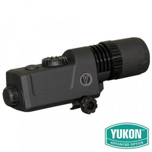 Iluminator cu Infrarosu Yukon 805