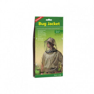 Jacheta antitantari XL Coghlans - C0061