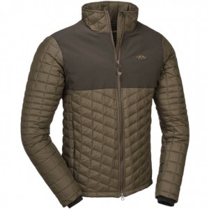 Jacheta Blaser Primaloft Modular Ingo