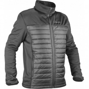 Jacheta Gamakatsu G-Quited fleece