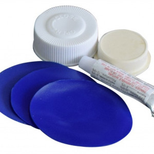 Kit reparatie saltele Strider - 6800