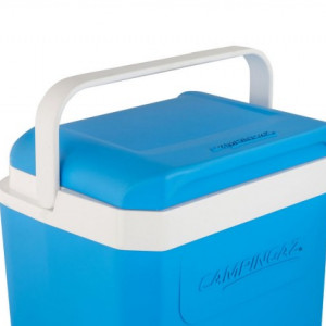 Lada frigorifica Campingaz Icetime Plus 26l - 2000024962 maner