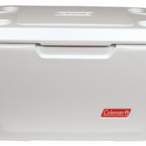 Lada frigorifica Coleman Marine Xtreme 66l - 3000005131 frontal