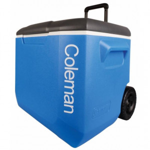 Lada frigorifica cu roti Coleman 56 litri - 3000004944 brand logo