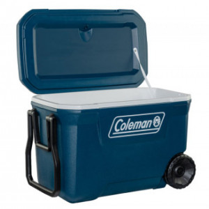 Lada frigorifica cu roti Coleman Xtreme 58l - 2000037213 4
