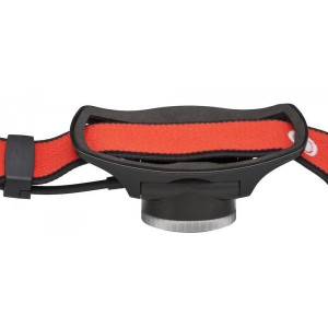 Lanterna Cap LED Lenser H7R.2 200LM.1XLI-ION - A8.Z7298