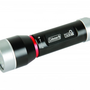 Lanterna Coleman cu LED Divide+ 200