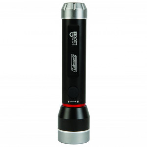 Lanterna Coleman cu LED Divide+ 350
