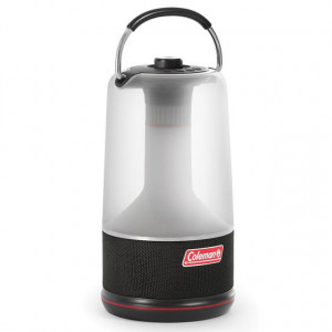 Lanterna cu boxa Coleman Light & Sound - 2000033876