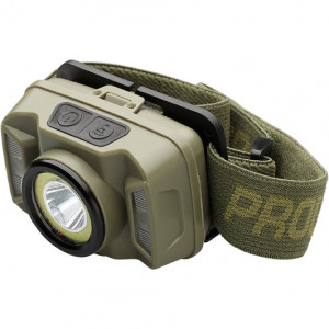 Lanterna frontala Prologic Inspire 5W/500LM - A8.PRO.75949