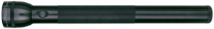 Lanterna Maglite 5 baterii