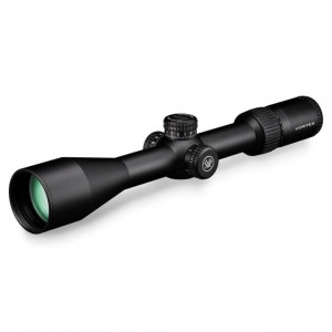 Luneta de arma Vortex Diamondback Tactical 6-24x50 FFP EBR-2C MOA - DBK-10028
