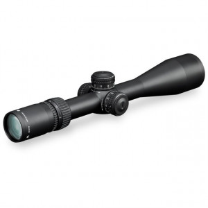 Luneta de arma Vortex Razor HD AMG 6-24x50 MRAD - RZR-AMG-5