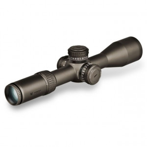 Luneta de arma Vortex Razor HD Gen II 3-18x50 EBR-7C MOA - RZR-31804
