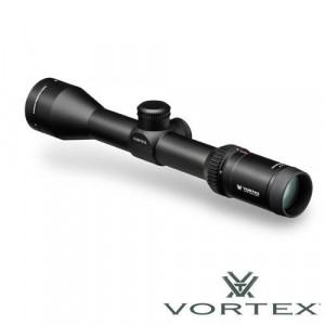 Luneta de arma Vortex Viper HS 2.5-10x44 BDC - VHS-4303