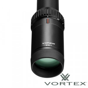 Luneta de arma Vortex Viper HS-T 4-16x44 VMR-1 MOA - VHS-4309