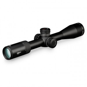 Luneta de arma Vortex Viper PST GEN II 3-15x44 SFP EBR-4 MOA - PST-3151