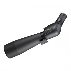 Luneta terestra Bresser Corvette 20-60x80, 45 grade - 4321001
