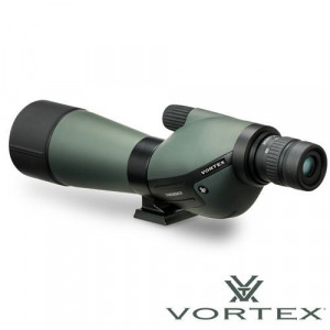 Luneta terestra Vortex Diamondback 20-60x60, unghi drept - DBK-60S1