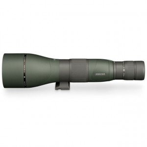 Luneta terestra Vortex Razor HD 27-60x85, unghi drept - RS-85S