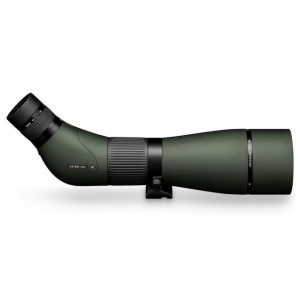 Luneta terestra Vortex Viper HD 20-60x85, 45 grade - V502