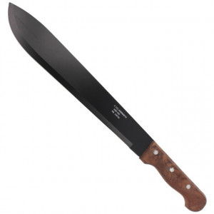 Maceta Herbertz, lama 36cm - 150736