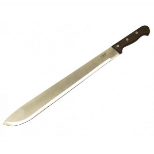 Maceta Joker Bananero, lama 44cm - JKR0124