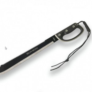 Maceta Joker Selva Negra , lama 45cm - JKR0596