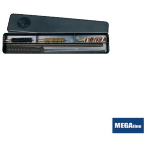Megaline Trusa Curatat pentru Arma calibrul 9,3x62
