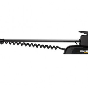 Motor electric Minn Kota Powerdrive 45 BT Spotlock
