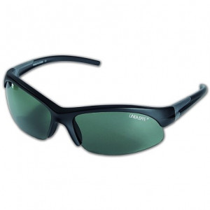 Ochelari de soare polarizati Lineaeffe - A8.9800005