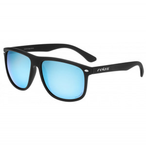 Ochelari de soare polarizati Relax Kanaga - OUTMA.R2326D