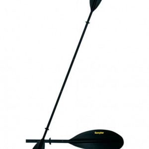 Pagaie K Pro 220 Sevylor