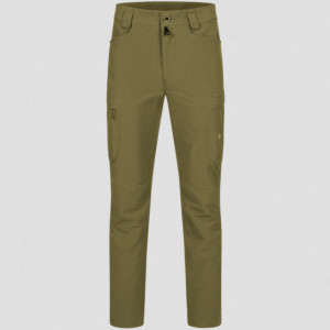 Pantaloni Blaser Airflow Dark Olive