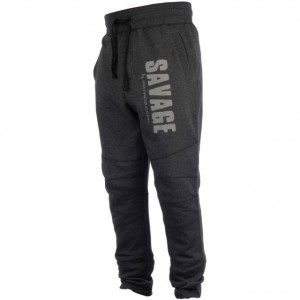 Pantaloni Savage Gear Simply Savage