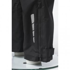 Pantaloni Savage Gear WP Performance