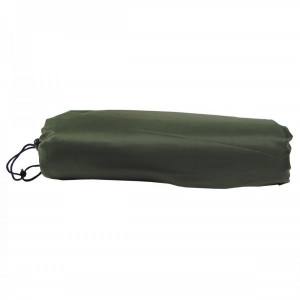 Perna autogonflabila Fox Outdoor - OUTMA.31781B 2